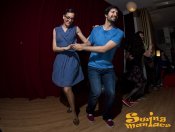 01/03/2016 - Swing Jam