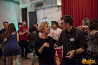 18/11/2017 2ª Gran Festa de Beginners!