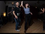 24/02/16 - Classic Jam!