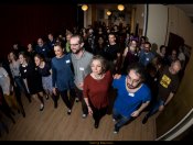 06/02/16 - Gran Festa de Beginners