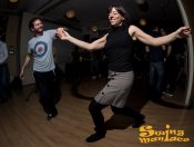 02/03/16 - Classic Jam