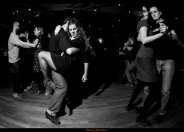 14/01/16 - Teatreneu Blues Jam