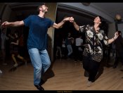 15/02/16 - Improve Jam