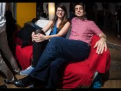 22/01/16 - Batalla de DJs