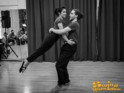 7/1/2017 Festa d inici de trimestre
