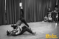 7/1/2017 Festa d inici de trimestre