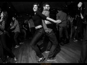 14/01/16 - Teatreneu Blues Jam