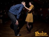 03/03/16 - Jam de Lindy al Teatreneu