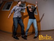 02/03/16 - Classic Jam