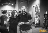 13/10/2016 Teatreneu 
