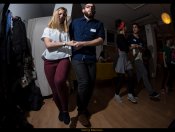 06/02/16 - Gran Festa de Beginners