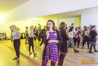 19/11/2016 Festa de Beginners