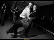 20/02/16 - Blues & Fusion Jam