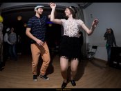 05/02/16 - Swing Jam de Carnestoltes