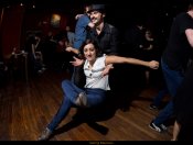 11/02/16 - Teatreneu Blues Jam