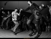 27/01/16 - Classic Jam