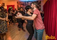 Carnestoltes amb Apocadixie 5! - 9/2/2018