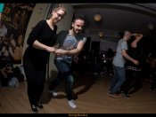 29/02/16 - Improve Jam