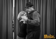 7/1/2017 Festa d inici de trimestre