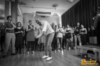 7/1/2017 Festa d inici de trimestre