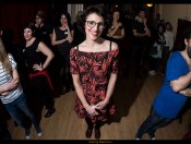 06/02/16 - Gran Festa de Beginners