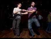 04/02/16 - Swing Jam al Teatreneu