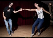 04/01/2016 - Improve Jam