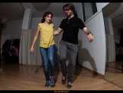23/02/16 - Swing & Blues Jam