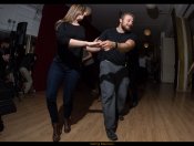 17/02/16 - Classic Jam