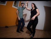 15/02/16 - Improve Jam