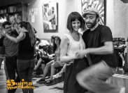 22/09/2016 Teatreneu