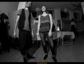 20/02/16 - Blues & Fusion Jam