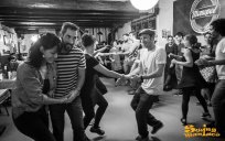 26/10/2016 Monopol