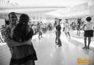30/09/2016 Cotton Club
