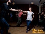 01/03/2016 - Swing Jam