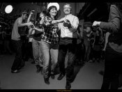 06/02/16 - Vermut i Swing al Monopol!