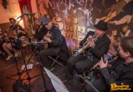 Carnestoltes amb Apocadixie 5! - 9/2/2018