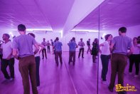 11/10/2016 Swing Jam