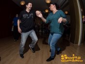 04/03/16 - Swing&Rock'n'Roll Jam