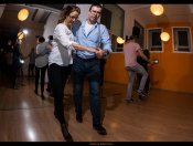 11/02/16 - Beginners Jam