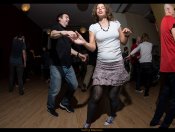08/02/16 - Improve Jam !