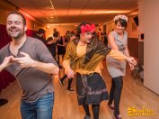 Carnestoltes amb Apocadixie 5! - 9/2/2018