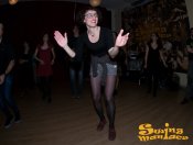 07-03-16 - Impro Jam!