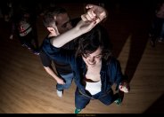 11/01/16 - Improve Jam