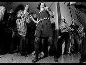 18/01/16 - Improve Jam