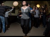 10/02/16 - Monopol's Night !