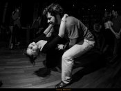 14/01/16 - Teatreneu Blues Jam
