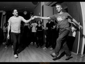 18/01/16 - Improve Jam