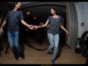 15/02/16 - Improve Jam