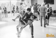30/09/2016 Cotton Club